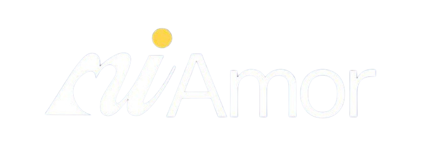 Miamor Logo