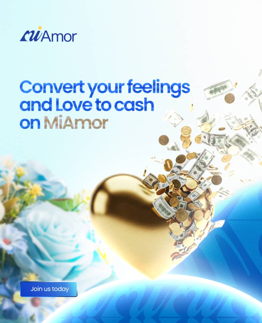 Maximizing Your Network Potential on Miamor