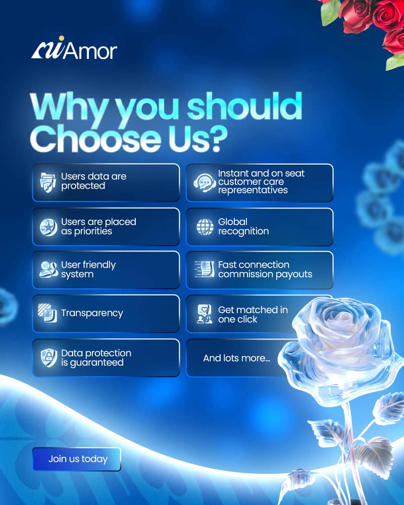 Professional Services